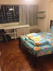 Blk 413 Bedok North Avenue 2 (Bedok), HDB 4 Rooms #138984482